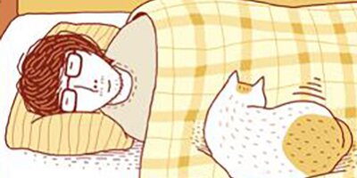 �����ˤ�� ��10�áڥե륫�顼��