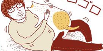 �����ˤ�� ��11�áڥե륫�顼��