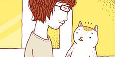 �����ˤ�� ��15�áڥե륫�顼��