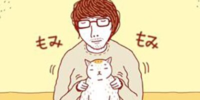 �����ˤ�� ��16�áڥե륫�顼��