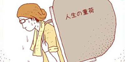 �����ˤ�� ��17�áڥե륫�顼��