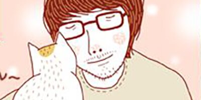 �����ˤ�� ��20�áڥե륫�顼��