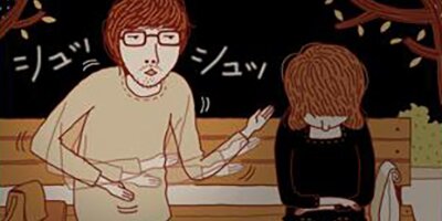 �����ˤ�� ��22�áڥե륫�顼��