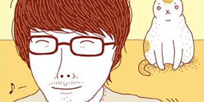 �����ˤ�� ��24�áڥե륫�顼��