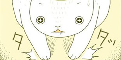 �����ˤ�� ��25�áڥե륫�顼��