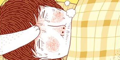 �����ˤ�� ��26�áڥե륫�顼��