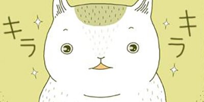 �����ˤ�� ��27�áڥե륫�顼��