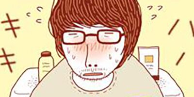 �����ˤ�� ��28�áڥե륫�顼��