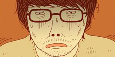 �����ˤ�� ��34�áڥե륫�顼��