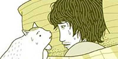 �����ˤ�� ��35�áڥե륫�顼��