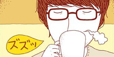 �����ˤ�� ��39�áڥե륫�顼��