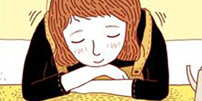 �����ˤ�� ��41�áڥե륫�顼��