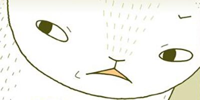 �����ˤ�� ��43�áڥե륫�顼��