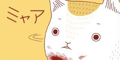 �����ˤ�� ��45�áڥե륫�顼��