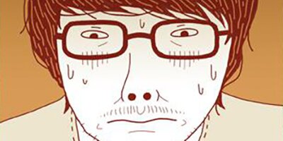 �����ˤ�� ��46�áڥե륫�顼��