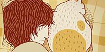 �����ˤ�� ��47�áڥե륫�顼��