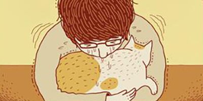 �����ˤ�� ��49�áڥե륫�顼��