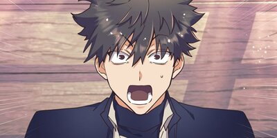 �������˹Ԥä���ʬ�����Ƥ��ޤä� ��1�áڥե륫�顼��