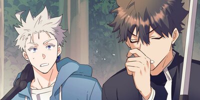 �������˹Ԥä���ʬ�����Ƥ��ޤä� ��2�áڥե륫�顼��