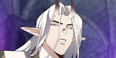 �������˹Ԥä���ʬ�����Ƥ��ޤä� ��4�áڥե륫�顼��