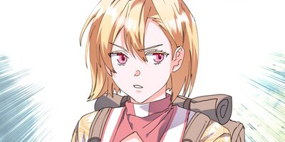 �������˹Ԥä���ʬ�����Ƥ��ޤä� ��5�áڥե륫�顼��