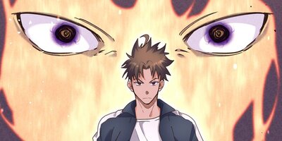 �������˹Ԥä���ʬ�����Ƥ��ޤä� ��8�áڥե륫�顼��