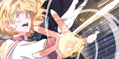 �������˹Ԥä���ʬ�����Ƥ��ޤä� ��10�áڥե륫�顼��