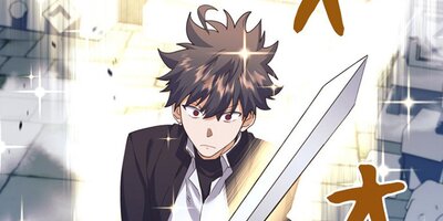 �������˹Ԥä���ʬ�����Ƥ��ޤä� ��13�áڥե륫�顼��