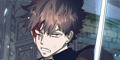 �������˹Ԥä���ʬ�����Ƥ��ޤä� ��14�áڥե륫�顼��