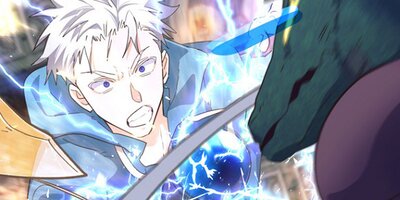 �������˹Ԥä���ʬ�����Ƥ��ޤä� ��15�áڥե륫�顼��