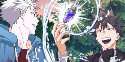 �������˹Ԥä���ʬ�����Ƥ��ޤä� ��16�áڥե륫�顼��