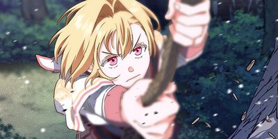 �������˹Ԥä���ʬ�����Ƥ��ޤä� ��17�áڥե륫�顼��