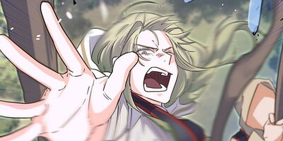 �������˹Ԥä���ʬ�����Ƥ��ޤä� ��18�áڥե륫�顼��