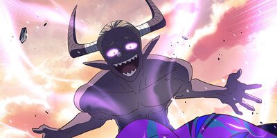 �������˹Ԥä���ʬ�����Ƥ��ޤä� ��20�áڥե륫�顼��