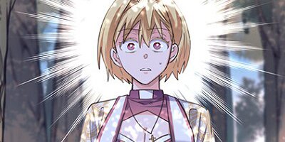 �������˹Ԥä���ʬ�����Ƥ��ޤä� ��21�áڥե륫�顼��