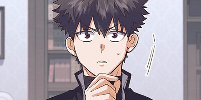 �������˹Ԥä���ʬ�����Ƥ��ޤä� ��22�áڥե륫�顼��