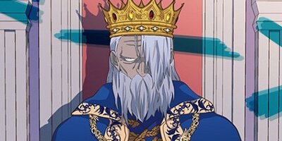 �������˹Ԥä���ʬ�����Ƥ��ޤä� ��23�áڥե륫�顼��