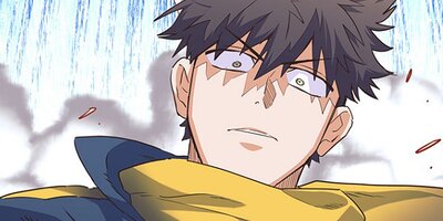 �������˹Ԥä���ʬ�����Ƥ��ޤä� ��24�áڥե륫�顼��