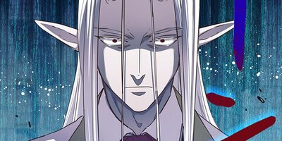 �������˹Ԥä���ʬ�����Ƥ��ޤä� ��25�áڥե륫�顼��