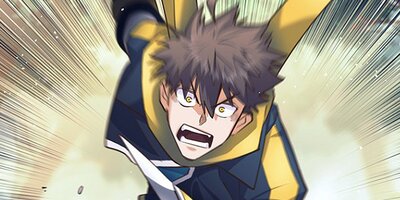 �������˹Ԥä���ʬ�����Ƥ��ޤä� ��26�áڥե륫�顼��