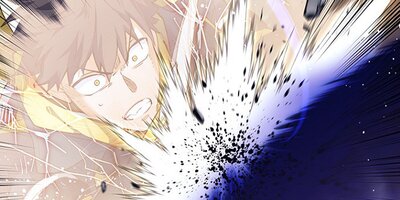 �������˹Ԥä���ʬ�����Ƥ��ޤä� ��27�áڥե륫�顼��