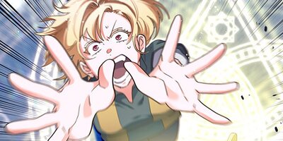 �������˹Ԥä���ʬ�����Ƥ��ޤä� ��29�áڥե륫�顼��