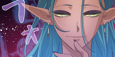 �������˹Ԥä���ʬ�����Ƥ��ޤä� ��31�áڥե륫�顼��