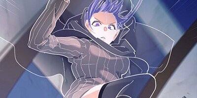 �������˹Ԥä���ʬ�����Ƥ��ޤä� ��32�áڥե륫�顼��