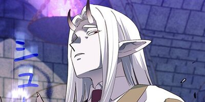 �������˹Ԥä���ʬ�����Ƥ��ޤä� ��33�áڥե륫�顼��