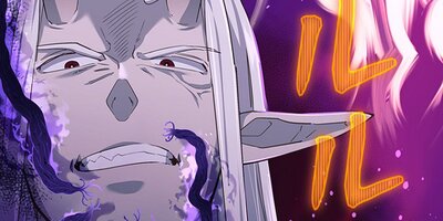 �������˹Ԥä���ʬ�����Ƥ��ޤä� ��34�áڥե륫�顼��