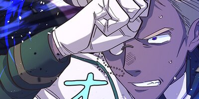 �������˹Ԥä���ʬ�����Ƥ��ޤä� ��35�áڥե륫�顼��