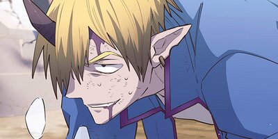 �������˹Ԥä���ʬ�����Ƥ��ޤä� ��36�áڥե륫�顼��