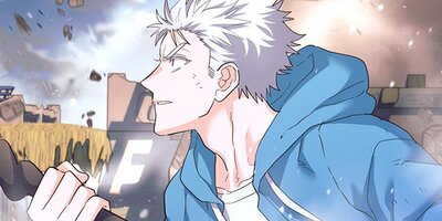 �������˹Ԥä���ʬ�����Ƥ��ޤä� ��37�áڥե륫�顼��