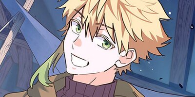 �������˹Ԥä���ʬ�����Ƥ��ޤä� ��40�áڥե륫�顼��